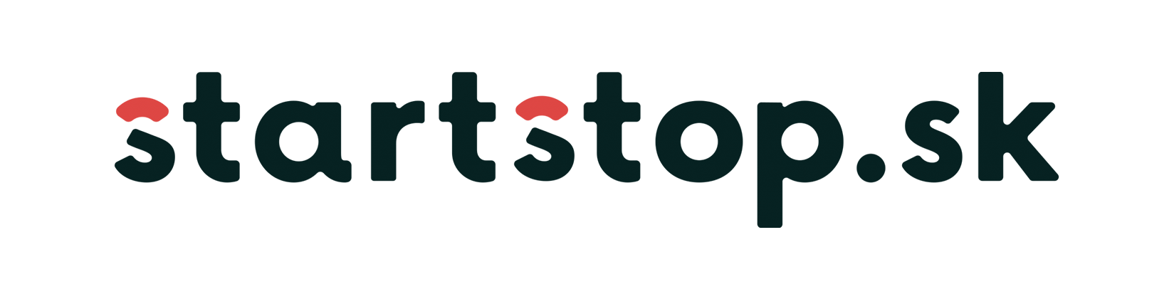 startstop_final-logo-1big